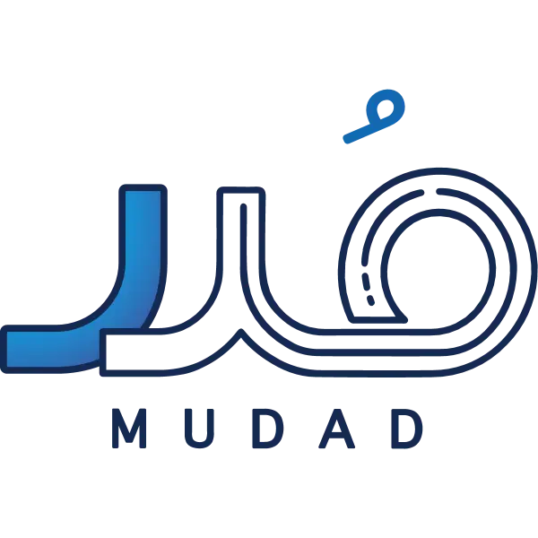 مدد