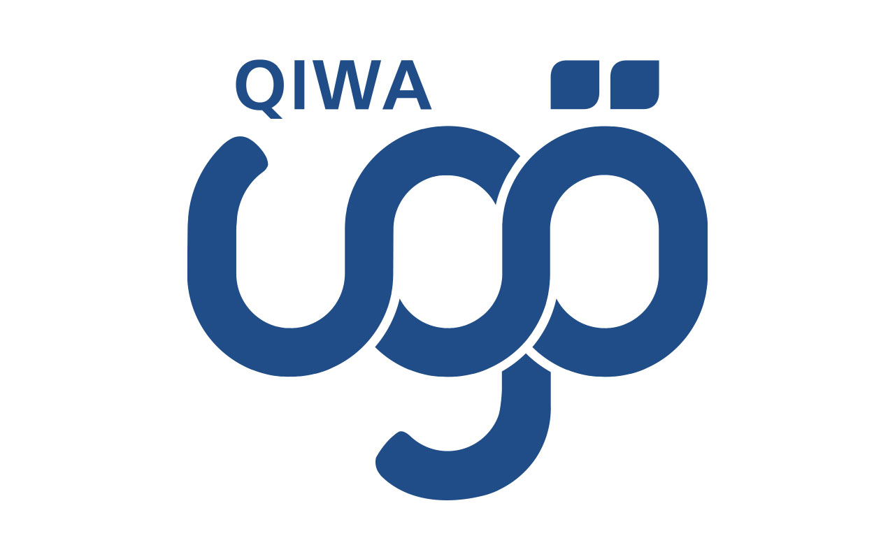 قوي