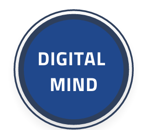 DIGITAL MIND