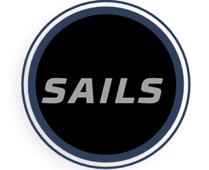 SAILS