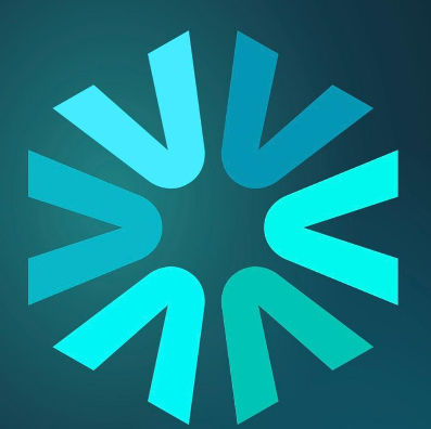 NEO - التابع لبنك الاهلي السعودي