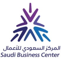 المركز السعودي للاعمال