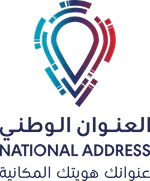 العنوان الوطني