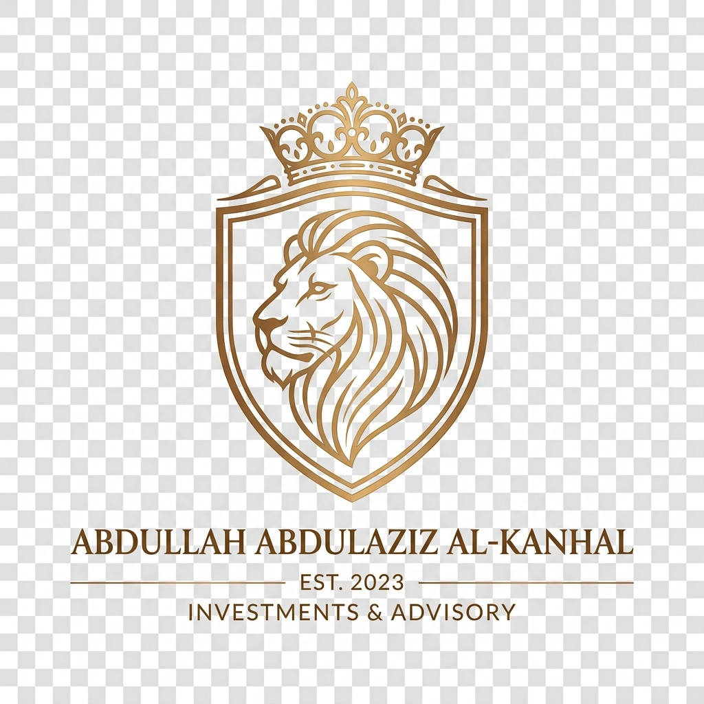 شركة عبد الله عبد العزيز الكنهل